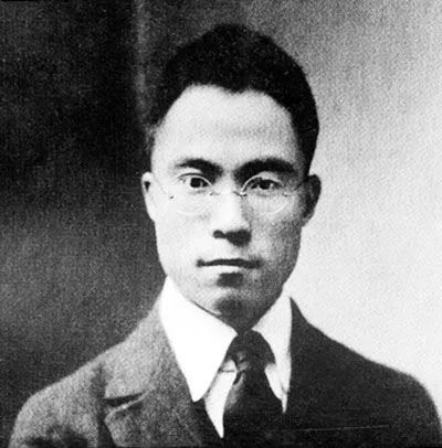 国学大师_国学大师排名前十位_国学大师曾仕强的视频