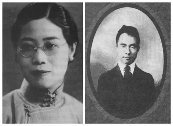 国学大师_国学大师排名前十位_国学大师曾仕强的视频