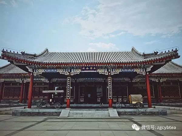 国学大师网_国学大师_国学大师官网