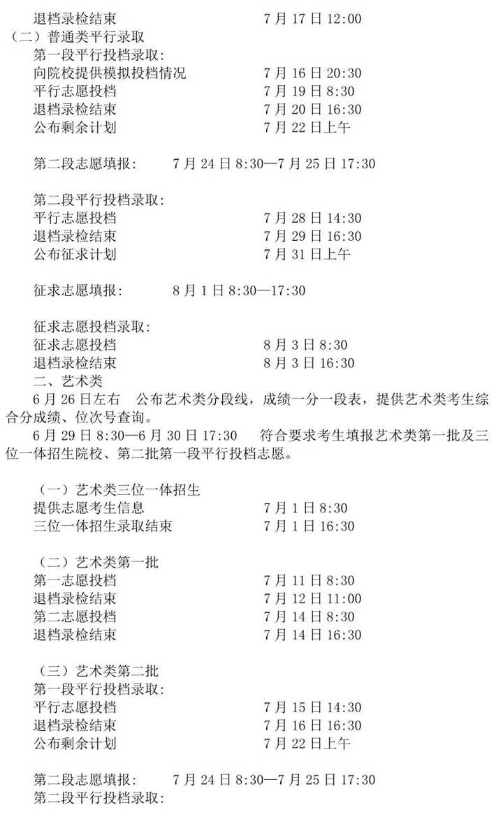 文史类特殊类型批是什么意思_文史类特殊类型批_特殊类型批次包括什么