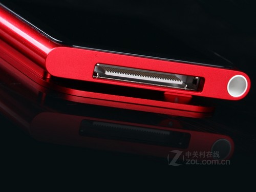 款款皆是经典？苹果历代iPod nano变化史