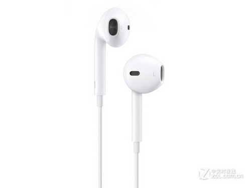 款款皆是经典？苹果历代iPod nano变化史