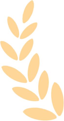 我国创建诚信社会的有利条件包括_我国创建诚信社会的有利条件_建立诚信社会的重点是