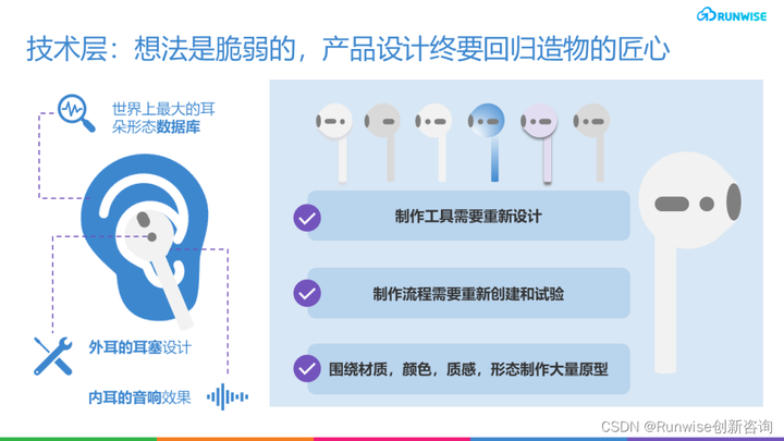 苹果历史产品大全_苹果历史产品销量_苹果历史产品