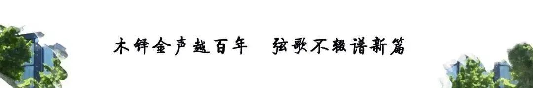 探索经济问题的方法_经济问题探索怎么样_经济问题探索