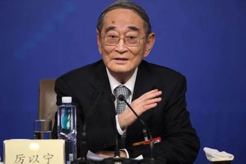 经济问题探索怎么样_探索经济问题的方法_经济问题探索