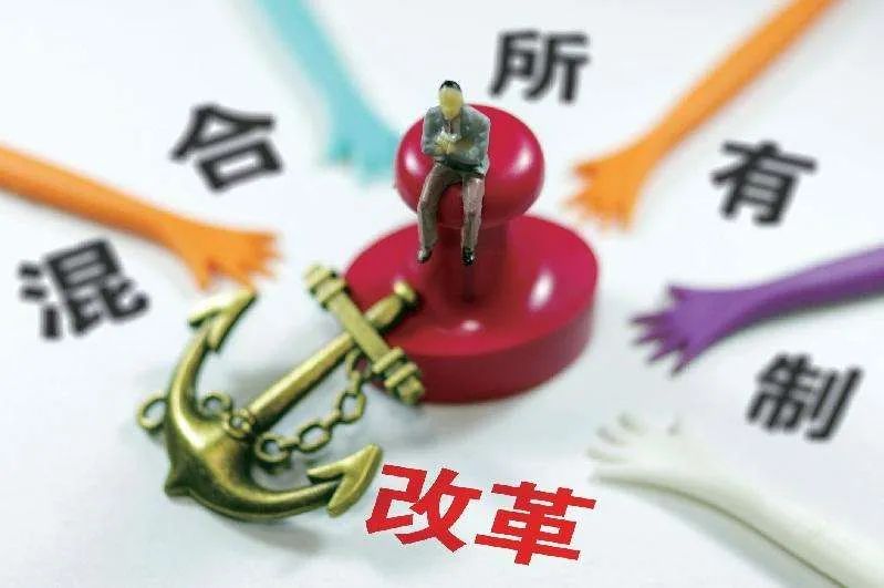 探索经济问题的方法_经济问题探索_经济问题探索怎么样