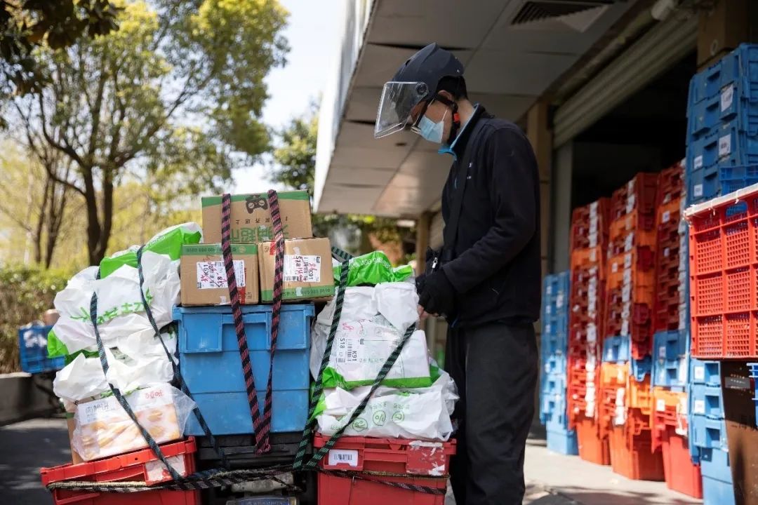 社会需要是什么意思_社会需要专才_社会需要什么