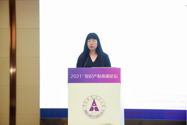 文史哲出版社_文史精华_文史和