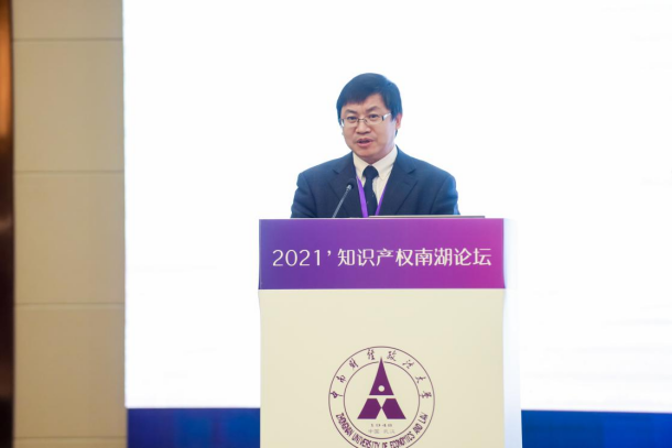 文史和_文史精华_文史哲出版社
