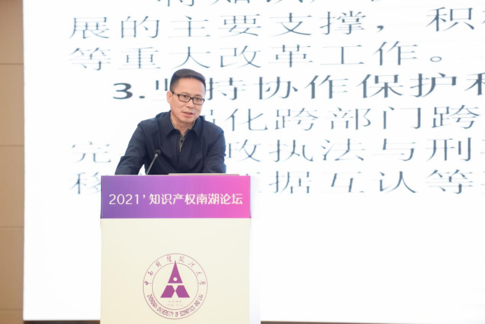 文史哲出版社_文史和_文史精华