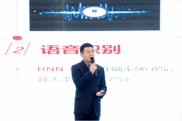文史哲出版社_文史和_文史精华