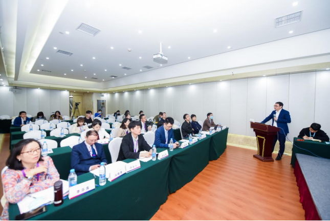 文史和_文史哲出版社_文史精华