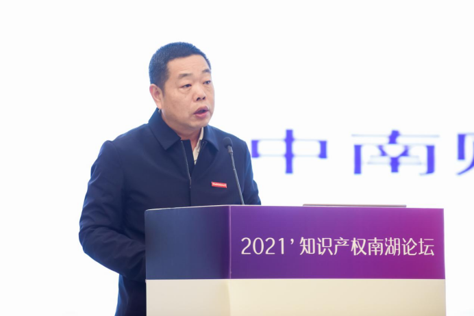 文史精华_文史哲出版社_文史和