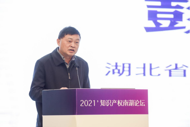 文史哲出版社_文史和_文史精华