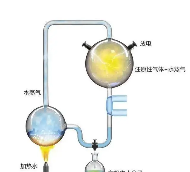 人类南极探险_南极探索人类历史视频_人类探索南极的历史