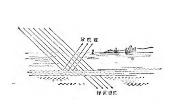 南极探索人类历史视频_人类探索南极的历史_人类南极探险