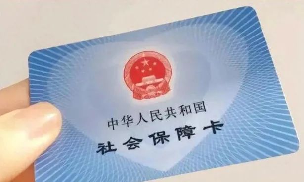 社会需要是什么意思_社会需要什么样的人才_社会需要什么