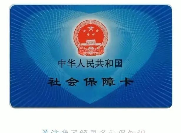 社会需要什么_社会需要什么样的人才_社会需要是什么意思