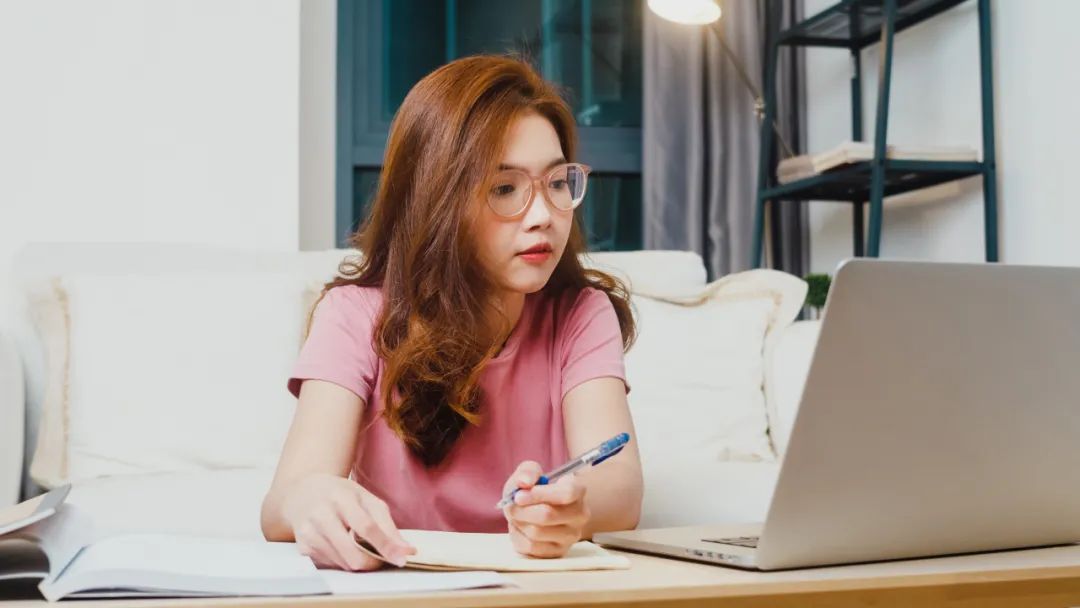 社会需要包括_社会需要专才_社会需要什么