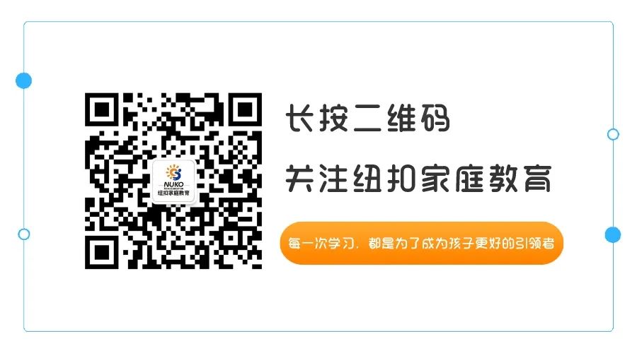 社会需要什么_社会需要专才_社会需要包括