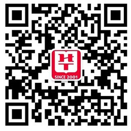 人力资源和社会保障局邢台_邢台人力资源和社会保障局_邢台市人力资源社会保障