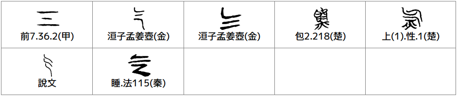 关于汉字的历史名人_汉字的名人_汉字厉史名人