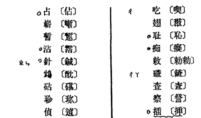 关于汉字的历史名人_汉字厉史名人_汉字的名人