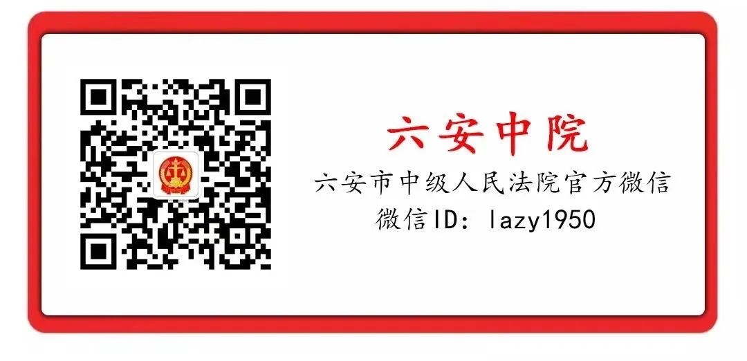 社会主义核心价值观的心得体会_社会主义核心价值观的心得体会_社会主义核心价值观的心得体会