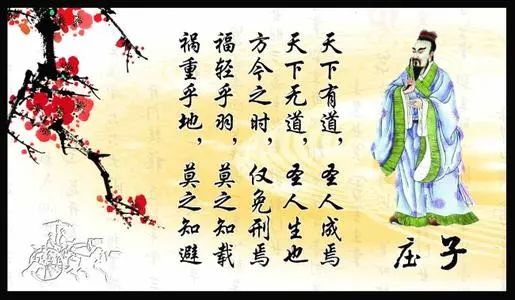 古代典籍_古代典籍的构成_古代典籍的分类过程