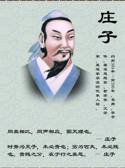 古代典籍的构成_古代典籍的分类过程_古代典籍