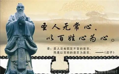 古代典籍_古代典籍的构成_古代典籍的分类过程