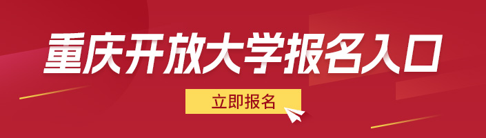 成人高考文史类和理工类的区别_成人高考文史类有什么专业_成人高考文史类