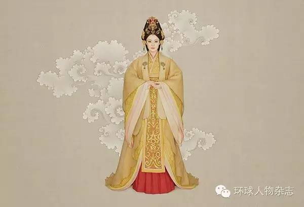 10个斗的女人历史人物_人物历史女人是谁_历史人物女性