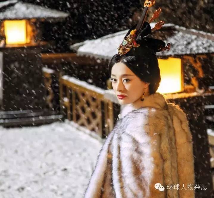 历史人物女性_人物历史女人是谁_10个斗的女人历史人物