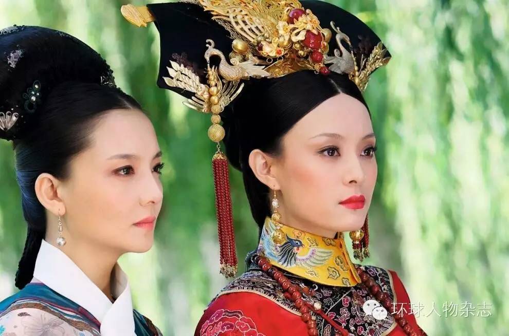 人物历史女人是谁_历史人物女性_10个斗的女人历史人物