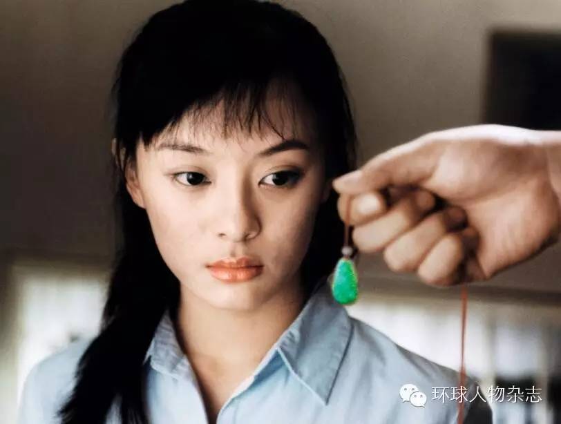 10个斗的女人历史人物_历史人物女性_人物历史女人是谁