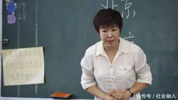 国学大师网_国学大师曾仕强的视频_国学大师