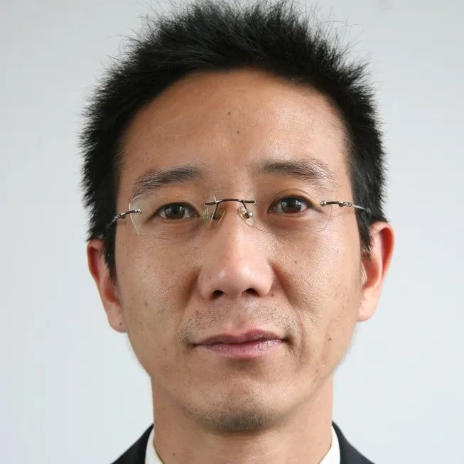 社会主义核心价值观的心得体会_社会主义核心价值观的心得体会_社会主义核心价值观的心得体会
