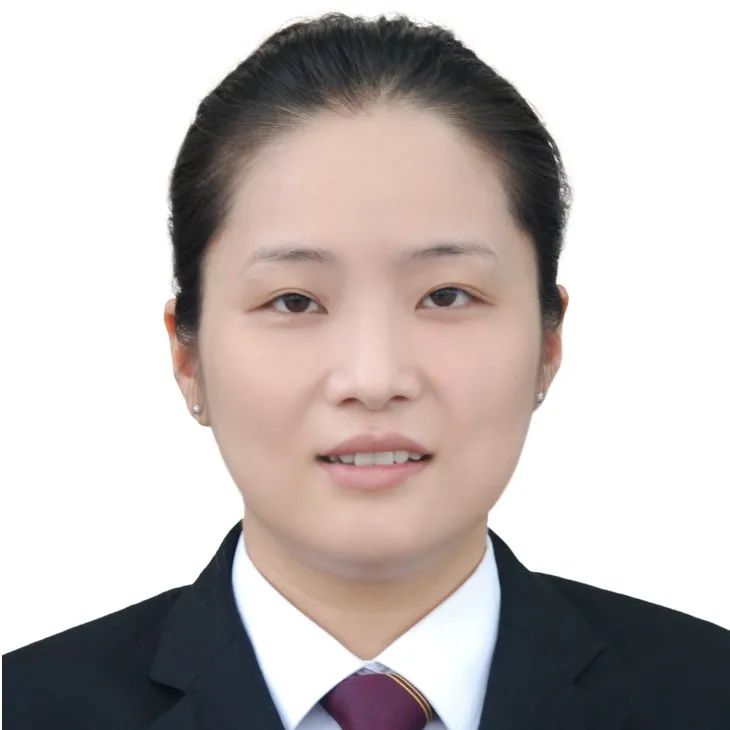 社会主义核心价值观的心得体会_社会主义核心价值观的心得体会_社会主义核心价值观的心得体会