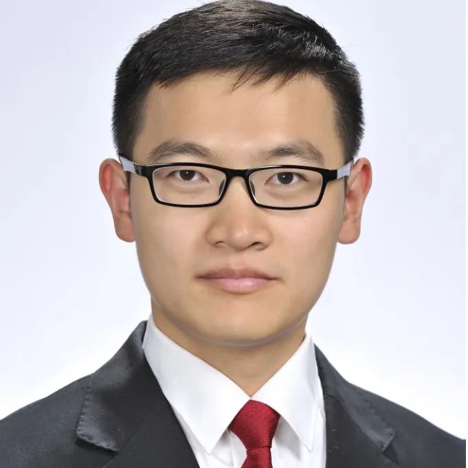 社会主义核心价值观的心得体会_社会主义核心价值观的心得体会_社会主义核心价值观的心得体会