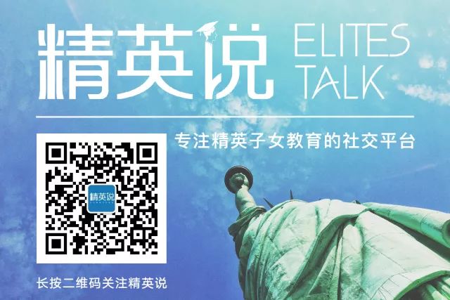 美国学生签证_美国学生学什么科目_美国学生