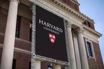 美国学生学什么科目_美国学生_美国学生签证