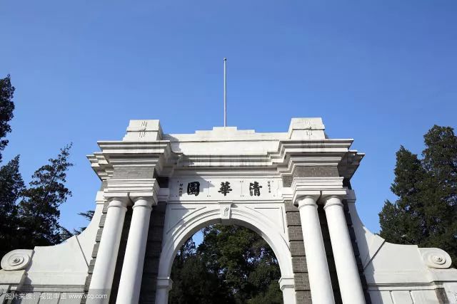 美国学生_美国学生学什么科目_美国学生签证