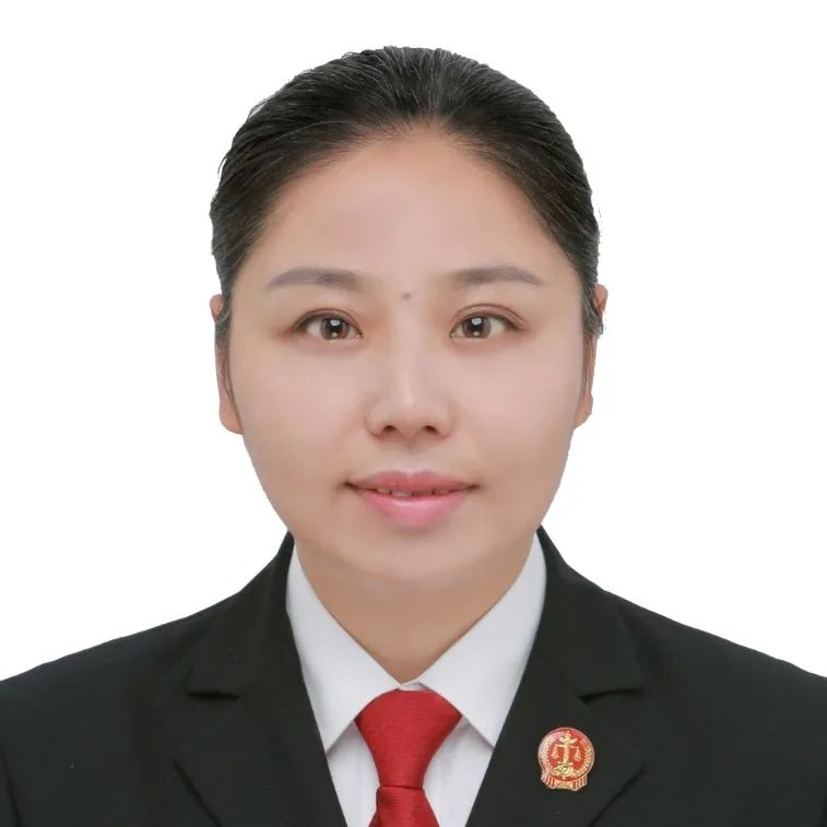 社会主义核心价值观的心得体会_社会主义核心价值观的心得体会_社会主义核心价值观的心得体会
