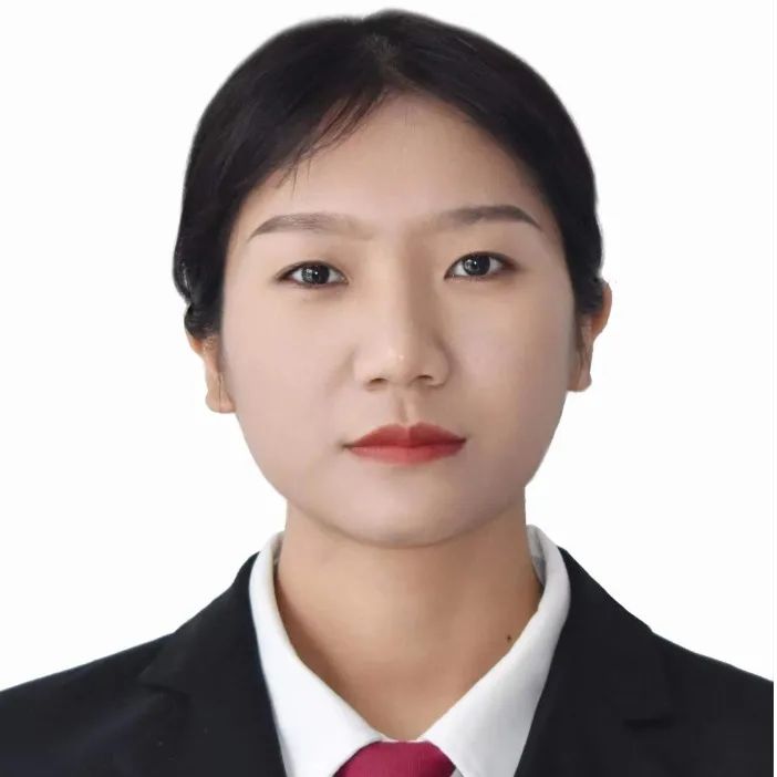 社会主义核心价值观的心得体会_社会主义核心价值观的心得体会_社会主义核心价值观的心得体会