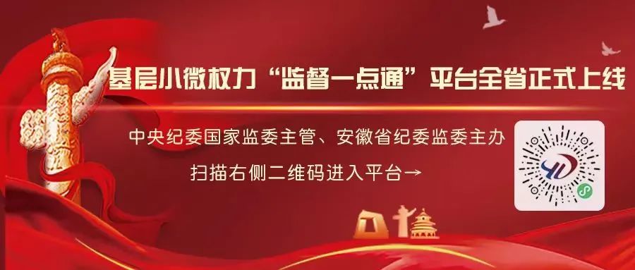 社会主义核心价值观的心得体会_社会主义核心价值观的心得体会_社会主义核心价值观的心得体会