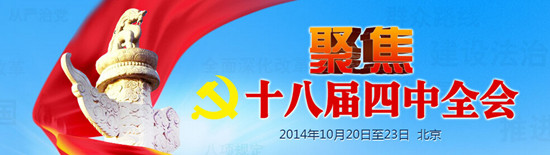 社会关系中最基本的关系是什么_社会关系最基本的要素是_什么关系是社会关系的基础部分