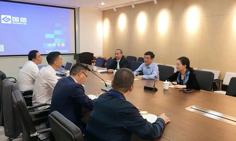 社会阶层人士是什么人_阶层人士社会人是指_阶层人士社会人是指什么