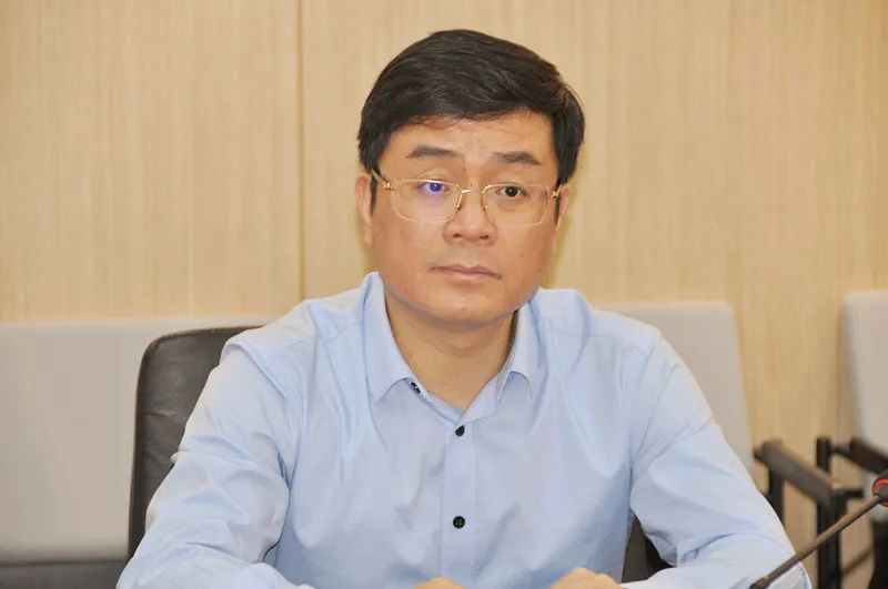 社会阶层人士是什么人_阶层人士社会人是指_阶层人士社会人是指什么